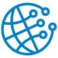 Arsotic Logo